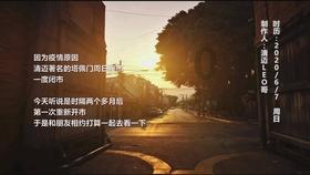 妹子试吃“双黄松花蛋”,里面是双黄的,这鸭蛋也太大了吧!-你的知识星球平台